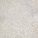 Zen interior Laying PVC Floor tiles Japan Quality