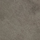 Zen interior Laying PVC Floor tiles Japan Quality