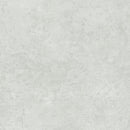 Zen interior Laying PVC Floor tiles Japan Quality