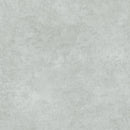 Zen interior Laying PVC Floor tiles Japan Quality