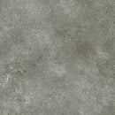 Zen interior Laying PVC Floor tiles Japan Quality