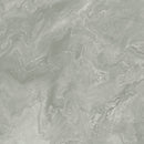 Zen interior Laying PVC Floor tiles Japan Quality