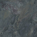 Zen interior Laying PVC Floor tiles Japan Quality