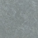 Zen interior Laying PVC Floor tiles Japan Quality