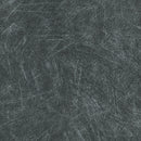 Zen interior Laying PVC Floor tiles Japan Quality