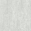 Zen interior Laying PVC Floor tiles Japan Quality