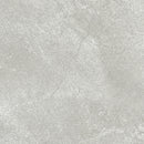 zen interior Laying PVC floor tiles Japan Quality