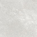 zen interior Laying PVC floor tiles Japan Quality