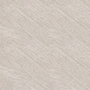 Zen interior PVC decorative film Japan Quality