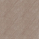 Zen interior PVC decorative film Japan Quality