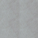 PVC decorative film TU4521 - 4533 TU5193 - 5195 【50M per Roll】【SANGETSU REATEC】STUCCO(Zen PVC decorative film Japan Quality)　