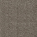 Zen interior PVC decorative film Japan Quality