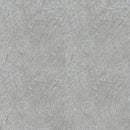 Zen interior PVC decorative film Japan Quality