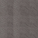 Zen interior PVC decorative film Japan Quality