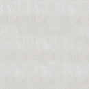 Zen interior PVC decorative film Japan Quality