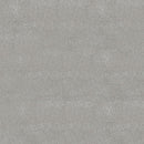 Zen interior PVC decorative film Japan Quality