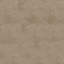 Zen interior PVC decorative film Japan Quality