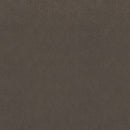 Zen interior PVC decorative film Japan Quality