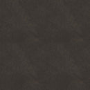 Zen interior PVC decorative film Japan Quality