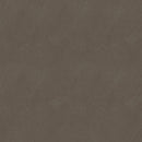 Zen interior PVC decorative film Japan Quality