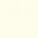 Zen interior PVC decorative film Japan Quality