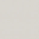 Zen interior PVC decorative film Japan Quality