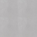 Zen interior PVC decorative film Japan Quality