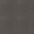 Zen interior PVC decorative film Japan Quality