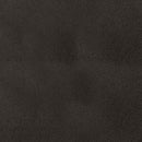 PVC decorative film TU4521 - 4533 TU5193 - 5195 【50M per Roll】【SANGETSU REATEC】STUCCO(Zen PVC decorative film Japan Quality)　