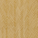 Zen interior PVC decorative film Japan Quality