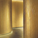 Zen interior PVC decorative film Japan Quality