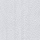 Zen interior PVC decorative film Japan Quality