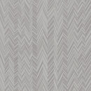 Zen interior PVC decorative film Japan Quality