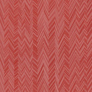 Zen interior PVC decorative film Japan Quality