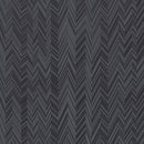 Zen interior PVC decorative film Japan Quality