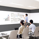 Zen interior PVC decorative film Japan Quality