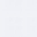 PVC decorative film TW1000【50M per Roll】【SANGETSU REATEC】WHITEBOARD SHEET(Zen PVC decorative film Japan Quality)　　