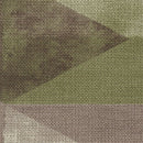 TWP1031 TWP1032PVC Wallpaper TOKIWA Wallpapers Japan Quality