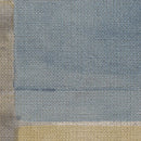 TWP1031 TWP1032PVC Wallpaper TOKIWA Wallpapers Japan Quality