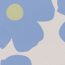 TWP1111 PVC Wallpaper TOKIWA Wallpapers Japan Quality)