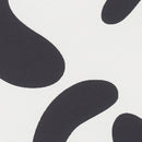 TWP1112 PVC Wallpaper TOKIWA Wallpapers Japan Quality)