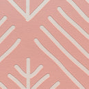 TWP1113 PVC Wallpaper TOKIWA Wallpapers Japan Quality)