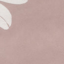 TWP1115 PVC Wallpaper TOKIWA (Wallpapers Japan Quality)