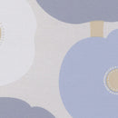 TWP1116 PVC Wallpaper TOKIWA (Wallpapers Japan Quality)