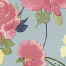 TWP1117 TWP1118 PVC Wallpaper TOKIWA (Wallpapers Japan Quality)