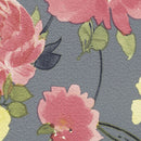 TWP1117 TWP1118 PVC Wallpaper TOKIWA (Wallpapers Japan Quality)