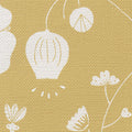 TWP1119 TWP1120 PVC Wallpaper TOKIWA (Wallpapers Japan Quality)