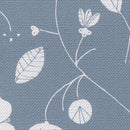 TWP1119 TWP1120 PVC Wallpaper TOKIWA (Wallpapers Japan Quality)