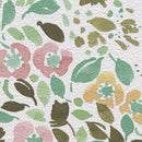 TWP1123 PVC Wallpaper TOKIWA (Wallpapers Japan Quality)