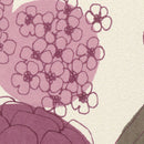 TWP1124 PVC Wallpaper TOKIWA (Wallpapers Japan Quality)